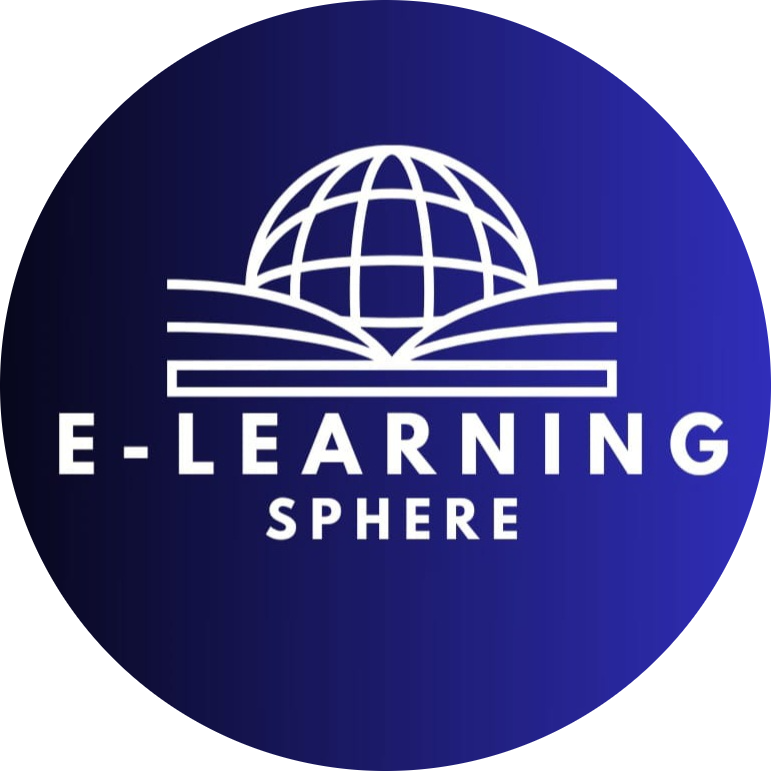 E-Learning Sphere